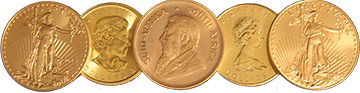 gold_coins